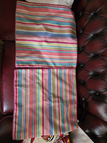 Cushion covers 20x20 set 2 - 20x20, of