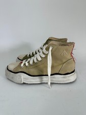 MAISON MIHARA YASUHIRO