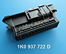 Genuine VW SKODA AUDI SEAT