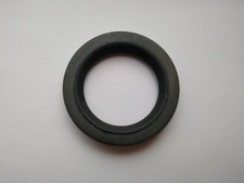 VAUXHALL VICTOR VX 4/90 FD FE