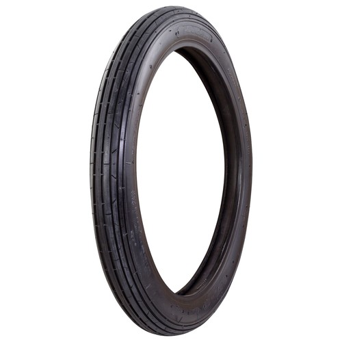 Motorcycle 250 tyre front - motorcycle, 250-17