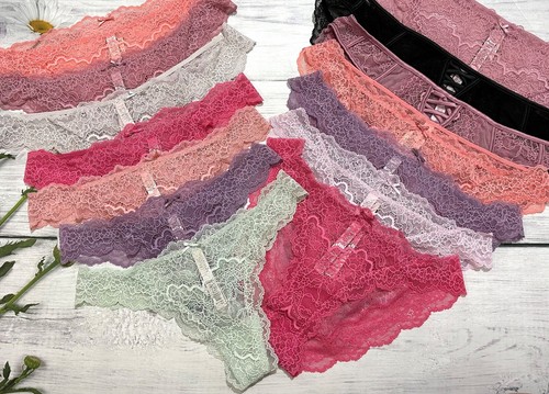 Victoria secret dream - victoria's, angels