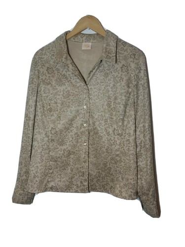 Country casuals size heavy - country, 16