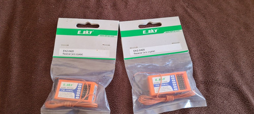 Sky orange ek2 0420 - sky, ek2-0420