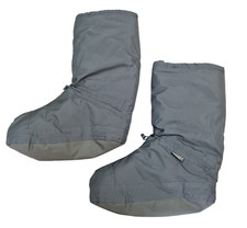 Genuine British Army Issue SF