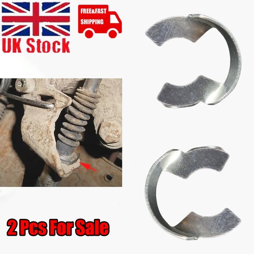 Hand parking brake - parking,