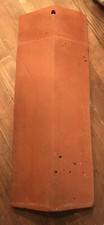 Composite Hip Flat Tile 1