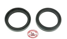 SUZUKI GSX 1300 B-KING 2008