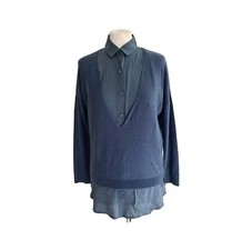 Comptoir Des Cotonniers Womens