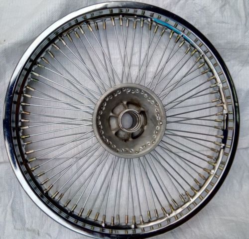 Fit for royal enfield front - for,
