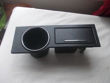 FORD MONDEO MK 3 CHROME EDGED