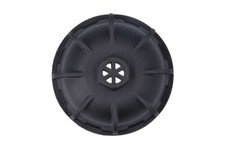 Centre Cap Removal  Spanner