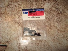 Vintage RC Racing 4WD