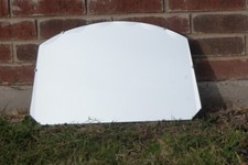 British Import Antique