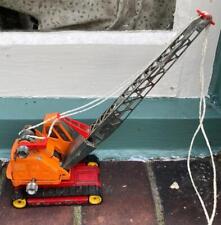 CORGI MAJOR TOYS #1153