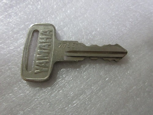 1976 1978 yamaha - yamaha, new