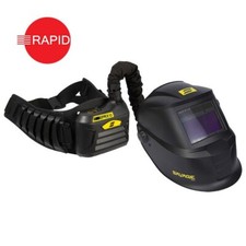 ESAB Savage A40 Air with