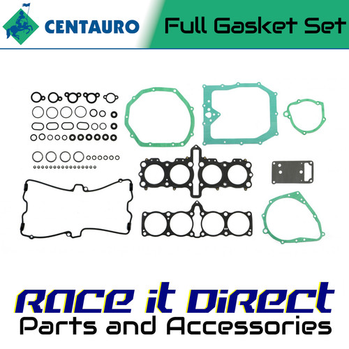 Centauro full gasket set for - full,