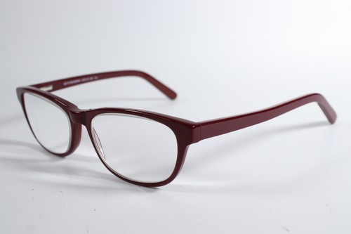 Eyeglasses dyf01 womens - dyf01,