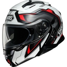 Shoei Neotec 2 Respect