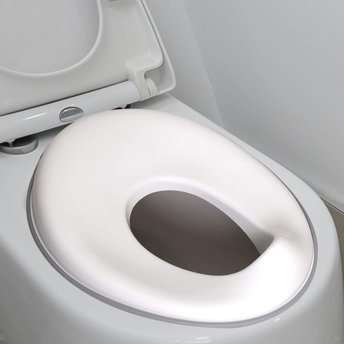 Seat for boys and - seat,