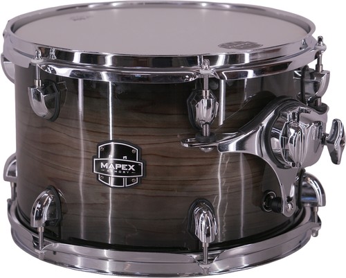 Mapex armory series studioease - mapex,