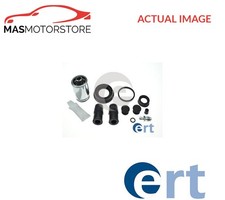 BRAKE CALIPER REPAIR KIT REAR
