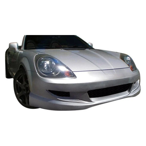 For toyota mr2 - for,
