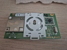 Microsoft Xbox 360 Power