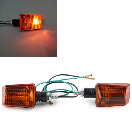 Turn signals lights for - lights,