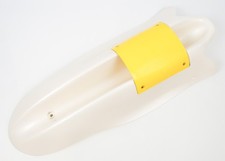 OTK Tony Kart 401R Pearl M7