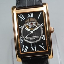 [Near MINT] Frederique