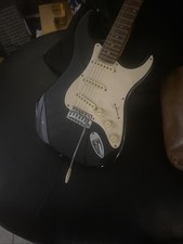 Fender SQUIER Stratocaster