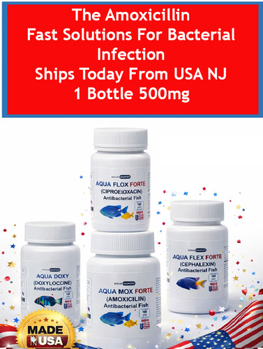 For aquarium use fish - use, aqua