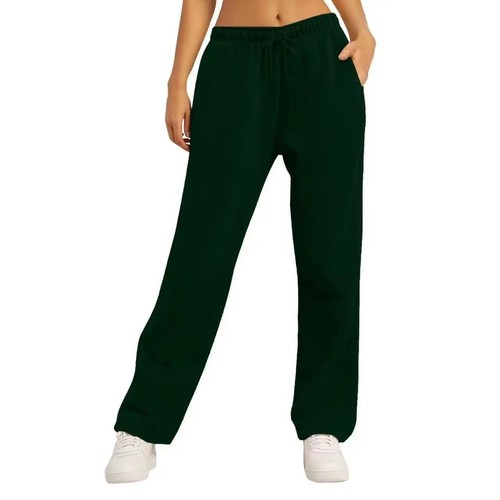 Mens fleece jogging bottoms - fleece,