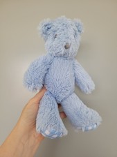 Kid Kreations Snuggle Chums