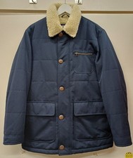 Ex Condition Men's LANDS' END