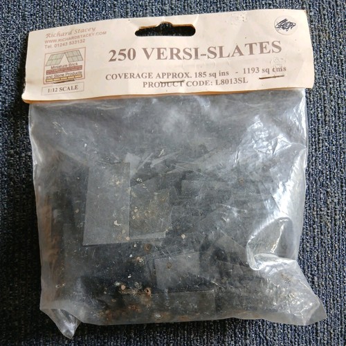 Richard stacey 250 slate - richard,