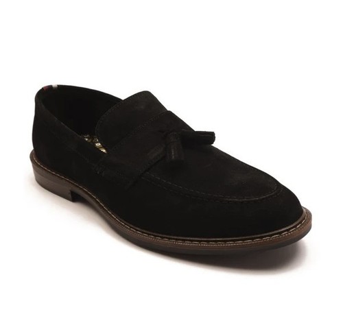 Thomas crick clinton mens - crick,