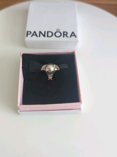 Genuine pandora harry - genuine,