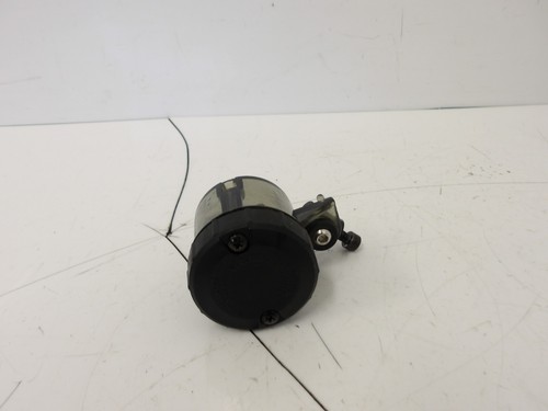Yamaha xjr 1300 2000 clutch - 2000,