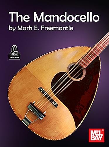 Mark freemantle the - mark,
