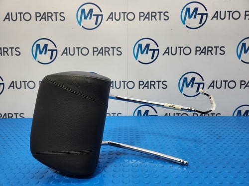 Bmw series front seat - bmw, 6
