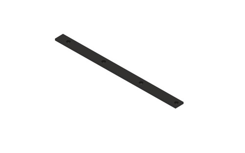 John deere hydraulic pick - john,