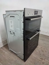 Bosch MBA533BS3B Oven Built-In