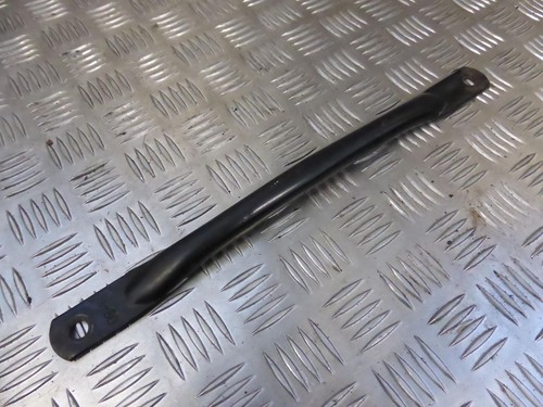 Sinnis max 125 2016 torqe - 2,