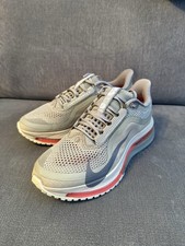 Nike Pegasus Premium Men's