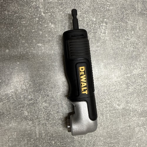 Dewalt dt20500 impact - dewalt,