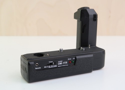 Jessop 1tr power - jessop,