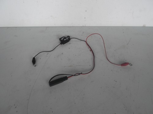 Ajs dd350 2012 wiring - dd350,